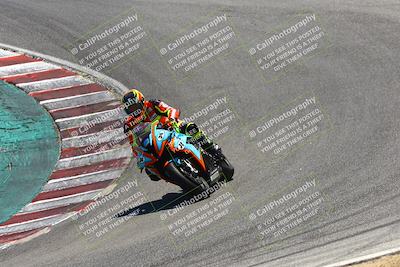 media/Jun-24-2022-TrackDaz (Fri) [[aa6850b51f]]/Group B/1245pm (Corkscrew)/